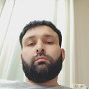 ���� �����, �������, 43 ���� - ��������� 4 ��� 2020