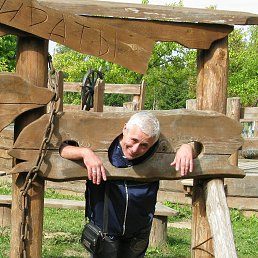  Lexa Xudognik, , 58  -  3  2020