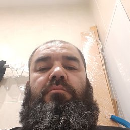 ���� �����, ������, 45 ��� - ��������� 13 ������ 2020