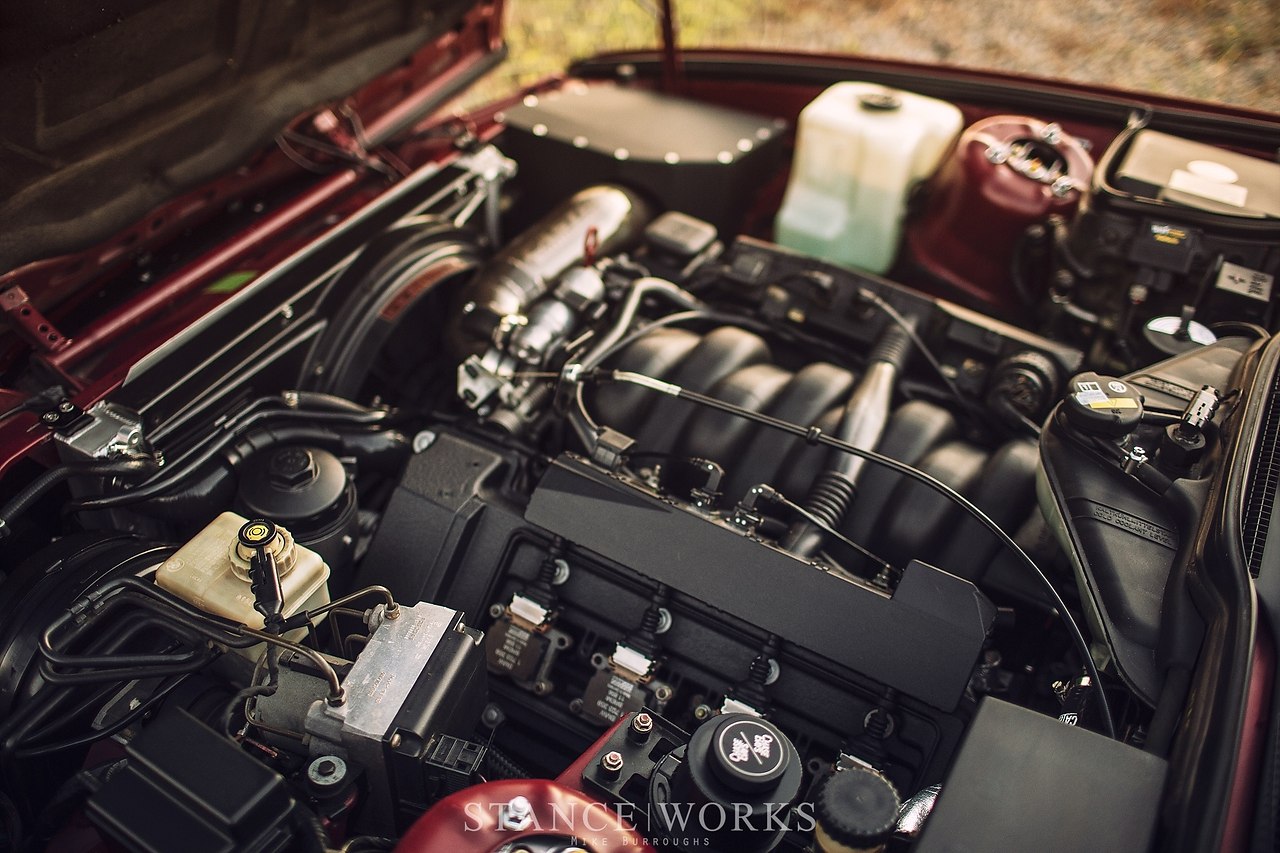 #BMW@autocult - 4