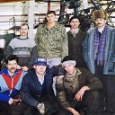 ���� ������, ���������, 47 ��� - ��������� 30 ������ 2020 � ������ ���� ����������