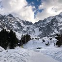 ���� �����, ������, 29 ��� - ��������� 18 ����� 2020 � ������ �Zakopane. Poland�