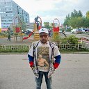 ���� �����, �����������, 36 ��� - ��������� 7 ��� 2020 � ������ ���� ����������