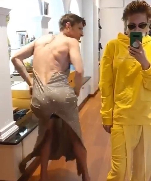  :  . - 3