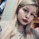 ���� Ma���, ������ - ��������� 1 ������� 2020 � ������ ���� ����������