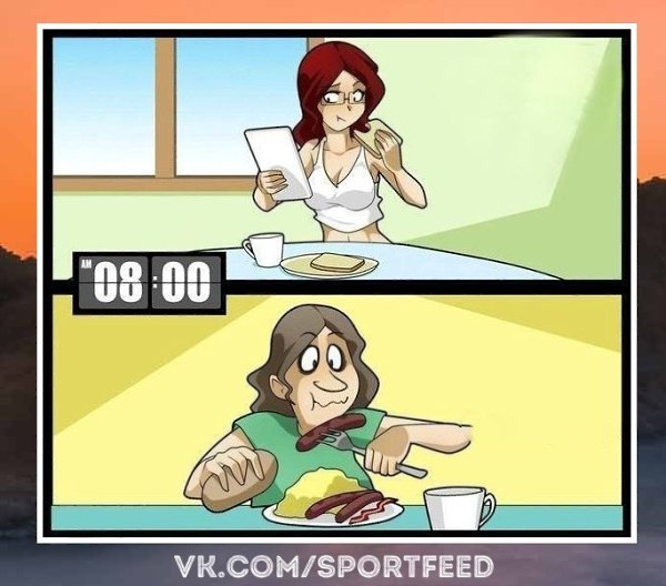 ...  . SportFeed! ! - 4