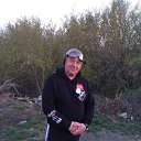 ���� �������, �������, 56 ��� - ��������� 23 ��� 2020 � ������ ���� ����������