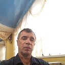 ���� ���������, ������, 62 ���� - ��������� 21 ������� 2020 � ������ ���� ����������