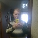 ���� �������, �����, 51 ��� - ��������� 12 ���� 2020 � ������ ���� ����������