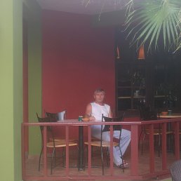 ������, ����������, 55 ���