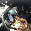 ���� ���������, �����-��������� - ��������� 29 ������ 2020 � ������ ������ ��������