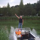 ���� ��������, �����, 72 ���� - ��������� 18 ���� 2020 � ������ ���� ����������