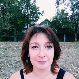 Marina, ������