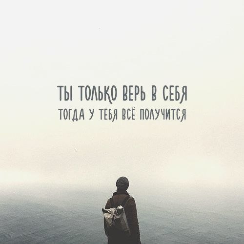 ������� ������ ������� ����� - 15 ���� 2020 � 19:10