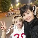 ���� ����, ������ ��������, 50 ��� - ��������� 3 ���� 2020 � ������ ���� ����������