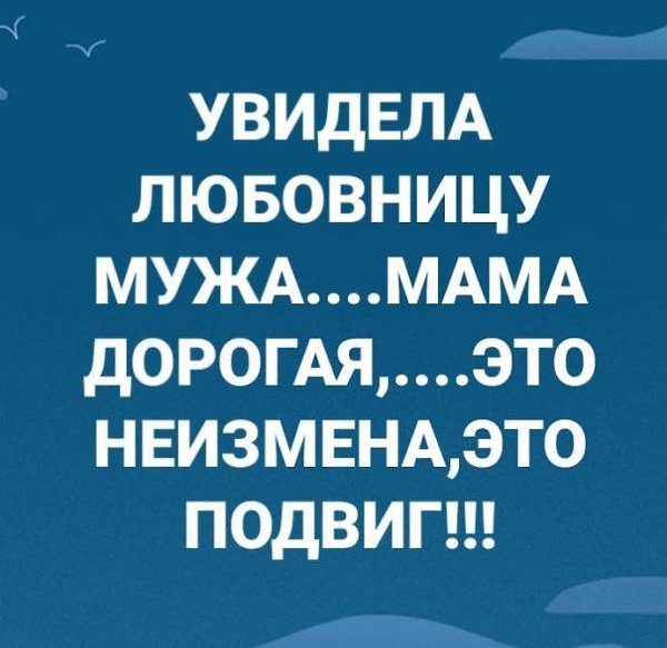  - 12  2020  06:47