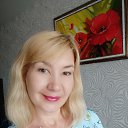 ���� �����, ���������� �����, 52 ���� - ��������� 24 ���� 2020 � ������ ���� ����������