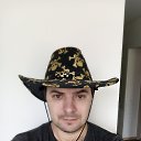 ���� ������, ������ ��������, 41 ��� - ��������� 11 ��� 2020