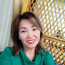 ����� ��������, ��� � ��� ����. ������� ������, � ������� �����������. ��� ������ ������ ���-������ ������� � � ��� ������� �� ��, ���� �� �����.������ �������� �� ������� ���� ����������