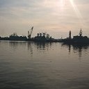 ���� Destroy, �����-���������, 42 ���� - ��������� 14 ����� 2020 � ������ ���� ����������