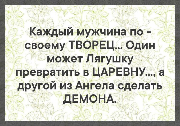  - 12  2020  11:27