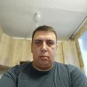   , , 49  -  23  2020    