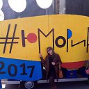 ���� ������..)), ������, 52 ���� - ��������� 14 ������ 2020 � ������ ���� ����������