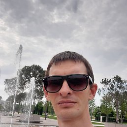 , , 40 