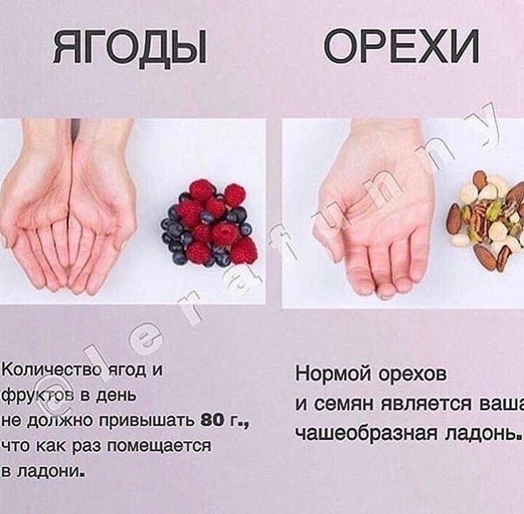     ,     !   - 3