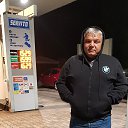 ���� Vlad, ������� - ��������� 23 ����� 2020 � ������ ���� ����������