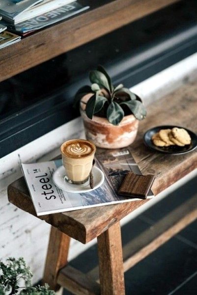 Я не верю в случайные связи. Мое сердце не гостиница. Там нет номеров на ночь. Ринат Валиуллин