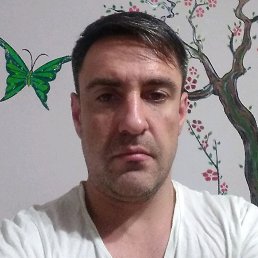 , , 42 