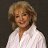 ���� Tamara, ������������ - ��������� 13 ���� 2020