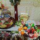 ���� �����, ������, 58 ��� - ��������� 21 ��� 2020 � ������ ���� ����������