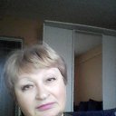 ���� ����, ������, 65 ��� - ��������� 1 ������� 2020