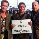 ���� El, ������ - ��������� 19 ����� 2020 � ������ ������ ��������