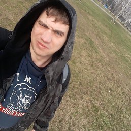 �������, ������, 36 ���