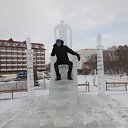 ���� �����, ��������� - ��������� 27 ������ 2020 � ������ ���� ����������