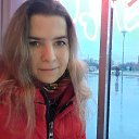 ���� �������, �����-���������, 42 ���� - ��������� 16 ������ 2020 � ������ ���� ����������
