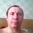 ���� Artem, �����, 41 ��� - ��������� 19 ������ 2020 � ������ ���� ����������