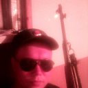 ���� �����, ������, 37 ��� - ��������� 2 ������� 2020