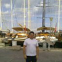 ���� ���������, ������, 54 ���� - ��������� 20 ������� 2020