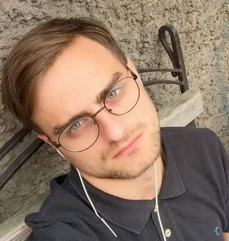 ��� ����� �����a�, �� ������ �o����-�� �������� �������.. - 4