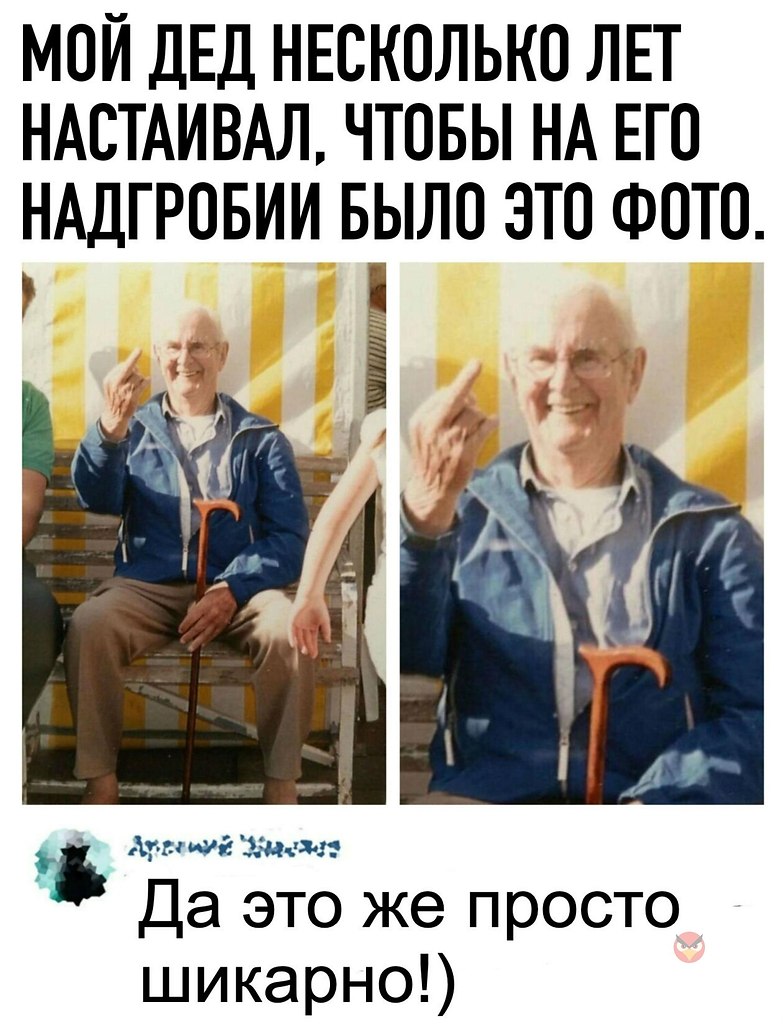     )