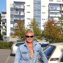 ���� ��������, ��������� - ��������� 29 ������� 2020 � ������ ���� ����������