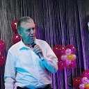 ���� ����� � �����, ����, 58 ��� - ��������� 10 ������ 2020 � ������ ���� �� �������