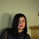 ���� �������, ����������� - ��������� 2 ������� 2020 � ������ ���� ����������