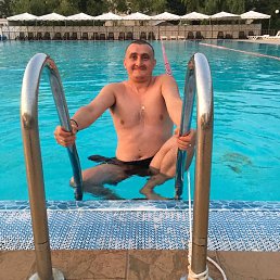 ���������, �����, 46 ���