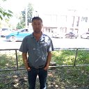 ���� Muzaffarjon, ������, 54 ���� - ��������� 17 ���� 2020