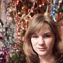  ,  , 40  -  16  2020    